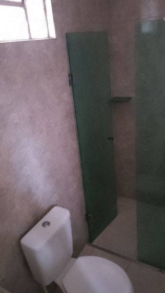 Casa à venda Jardim do Colégio (Zona Norte) com 96m² e 3 quartos por R$ 150.000 - 2112239477-img-20230123-wa0063.jpg