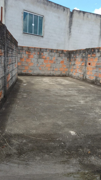Casa à venda Jardim do Colégio (Zona Norte) com 96m² e 3 quartos por R$ 150.000 - 283251887-img-20230123-wa0082.jpg