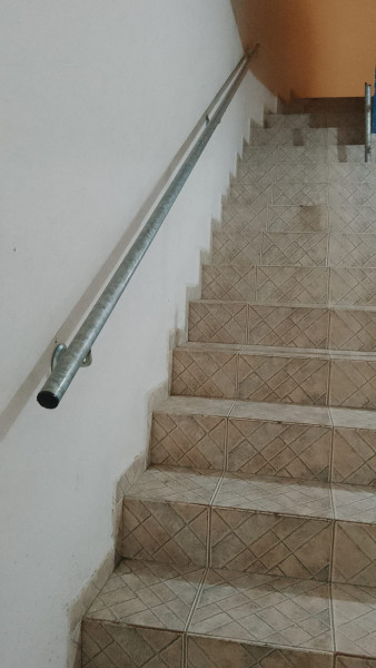 Casa à venda Jardim do Colégio (Zona Norte) com 96m² e 3 quartos por R$ 150.000 - 301344794-img-20230123-wa0065.jpg