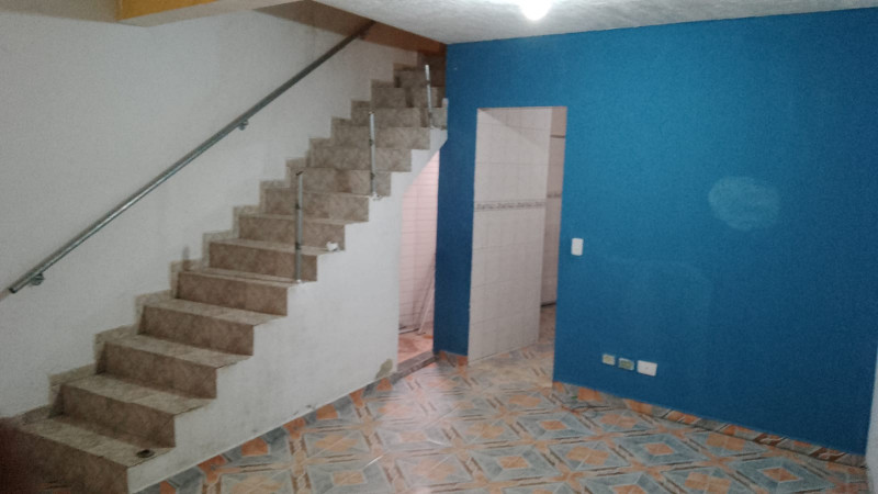 Casa à venda Jardim do Colégio (Zona Norte) com 96m² e 3 quartos por R$ 150.000 - 343665599-img-20230123-wa0060.jpg