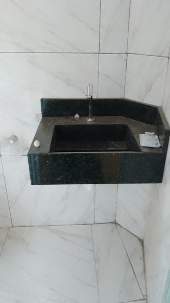 Casa à venda Jardim do Colégio (Zona Norte) com 96m² e 3 quartos por R$ 150.000 - 434939425-img-20230123-wa0079.jpg