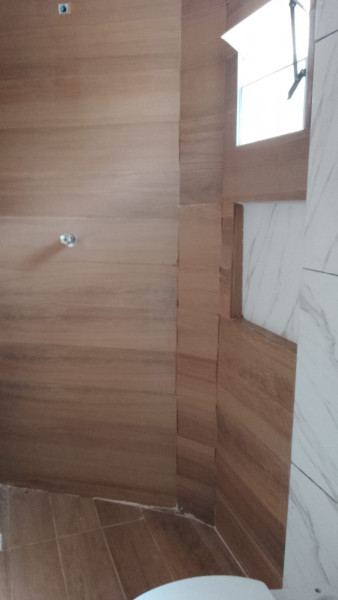 Casa à venda Jardim do Colégio (Zona Norte) com 96m² e 3 quartos por R$ 150.000 - 466026971-img-20230123-wa0080.jpg