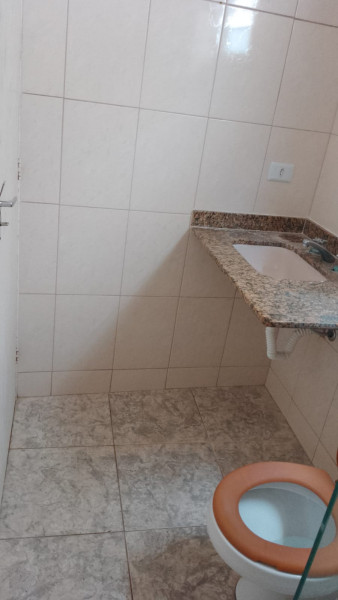 Casa à venda Jardim do Colégio (Zona Norte) com 96m² e 3 quartos por R$ 150.000 - 730881171-img-20230123-wa0072.jpg