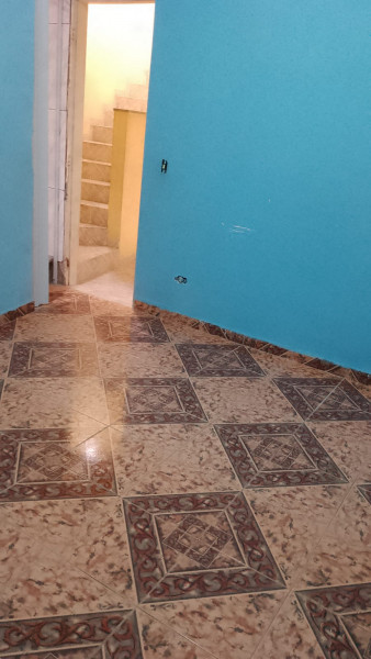 Casa à venda Jardim do Colégio (Zona Norte) com 96m² e 3 quartos por R$ 150.000 - 765636958-img-20230123-wa0078.jpg