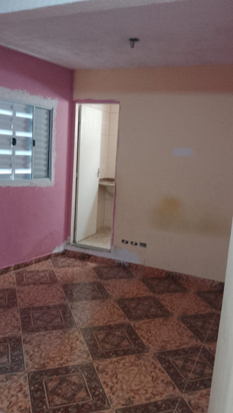 Casa à venda Jardim do Colégio (Zona Norte) com 96m² e 3 quartos por R$ 150.000 - 841548928-img-20230123-wa0070.jpg