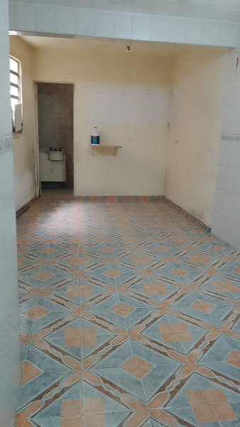 Casa à venda Jardim do Colégio (Zona Norte) com 96m² e 3 quartos por R$ 150.000 - 953543860-img-20230123-wa0061.jpg