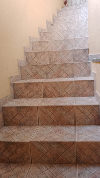 Casa à venda Jardim do Colégio (Zona Norte) com 96m² e 3 quartos por R$ 150.000 - 956736087-img-20230123-wa0081.jpg