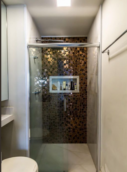 Cobertura à venda Consolação com 95m² e 1 quarto por R$ 920.000 - 1005496754-captura-de-tela-2023-02-01-as-18.png