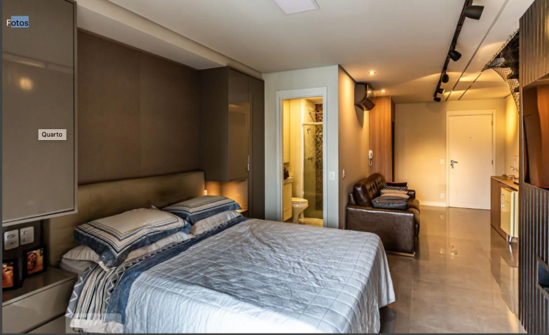 Cobertura à venda Consolação com 95m² e 1 quarto por R$ 920.000 - 1014049920-captura-de-tela-2023-02-01-as-18.png