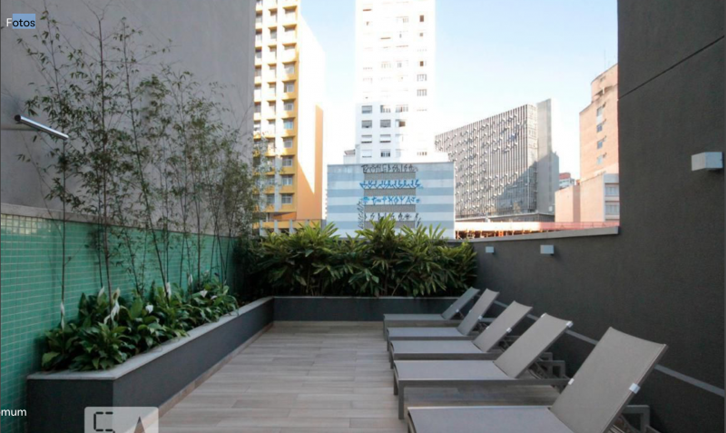 Cobertura à venda Consolação com 95m² e 1 quarto por R$ 920.000 - 102926569-captura-de-tela-2023-02-01-as-18.png
