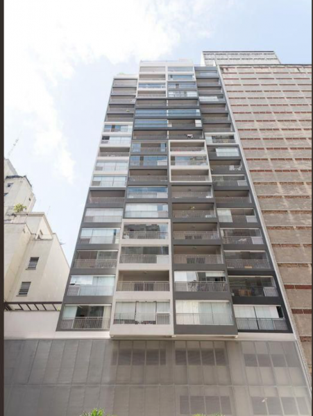 Cobertura à venda Consolação com 95m² e 1 quarto por R$ 920.000 - 1046631045-captura-de-tela-2023-02-01-as-18.png
