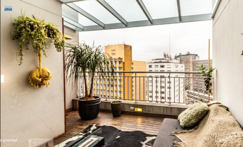 Cobertura à venda Consolação com 95m² e 1 quarto por R$ 920.000 - 1079666703-captura-de-tela-2023-02-01-as-18.png