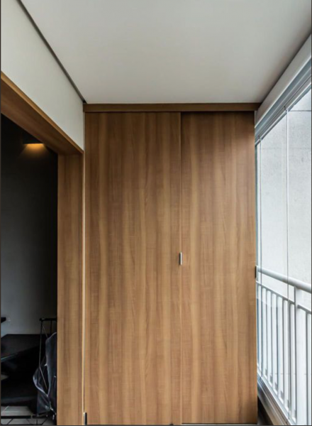 Cobertura à venda Consolação com 95m² e 1 quarto por R$ 920.000 - 1171314335-captura-de-tela-2023-02-01-as-18.png