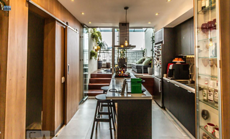 Cobertura à venda Consolação com 95m² e 1 quarto por R$ 920.000 - 1177113107-captura-de-tela-2023-02-01-as-18.png