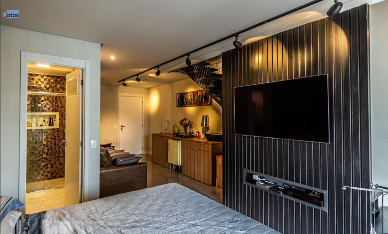 Cobertura à venda Consolação com 95m² e 1 quarto por R$ 920.000 - 1207860999-captura-de-tela-2023-02-01-as-18.png