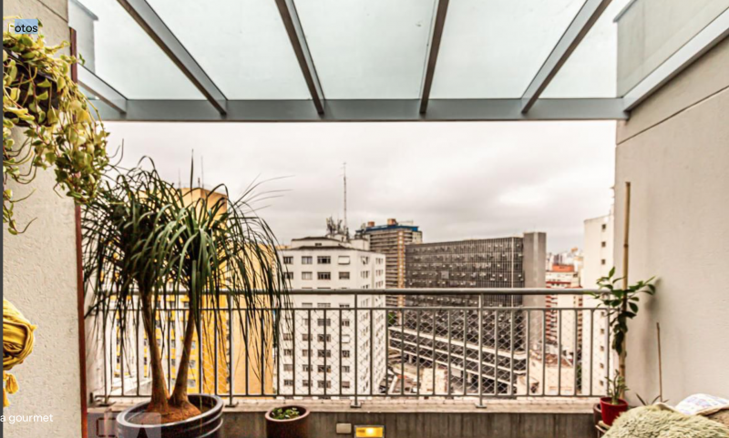 Cobertura à venda Consolação com 95m² e 1 quarto por R$ 920.000 - 1315127113-captura-de-tela-2023-02-01-as-18.png