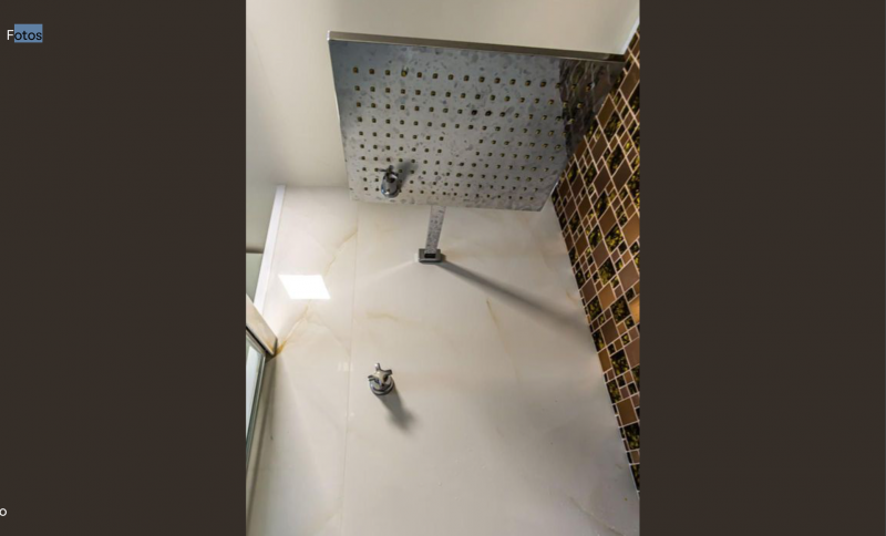 Cobertura à venda Consolação com 95m² e 1 quarto por R$ 920.000 - 1431181633-captura-de-tela-2023-02-01-as-18.png