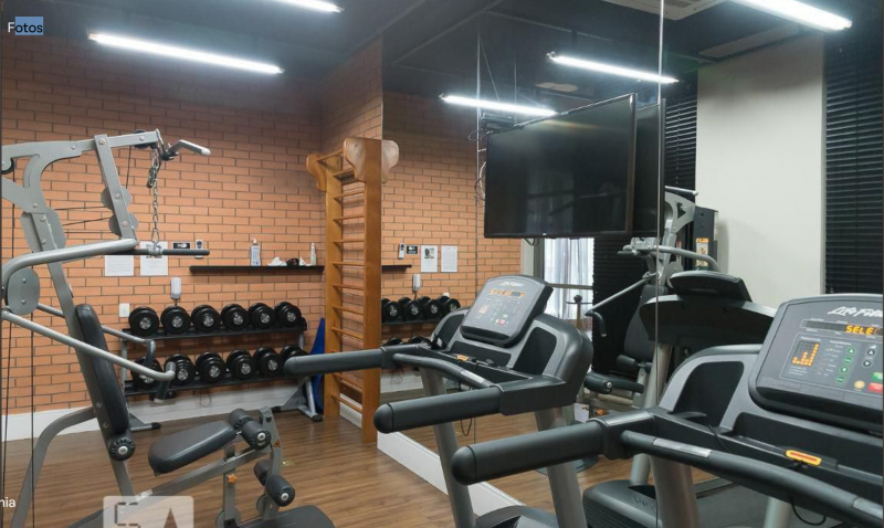 Cobertura à venda Consolação com 95m² e 1 quarto por R$ 920.000 - 1436723529-captura-de-tela-2023-02-01-as-18.png