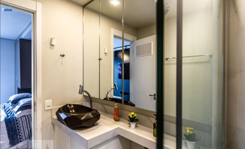 Cobertura à venda Consolação com 95m² e 1 quarto por R$ 920.000 - 1443765252-captura-de-tela-2023-02-01-as-18.png