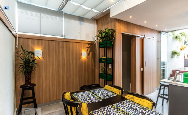 Cobertura à venda Consolação com 95m² e 1 quarto por R$ 920.000 - 1508268456-captura-de-tela-2023-02-01-as-18.png