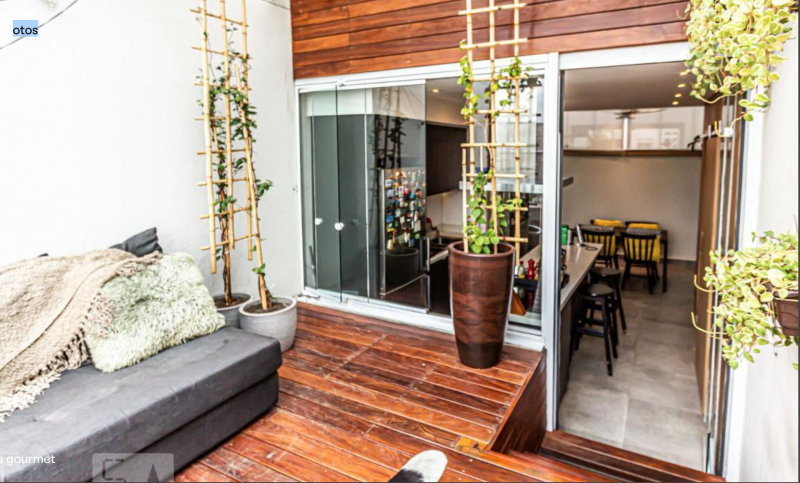 Cobertura à venda Consolação com 95m² e 1 quarto por R$ 920.000 - 1539560046-captura-de-tela-2023-02-01-as-18.png