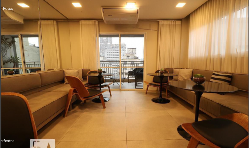 Cobertura à venda Consolação com 95m² e 1 quarto por R$ 920.000 - 1539816391-captura-de-tela-2023-02-01-as-18.png