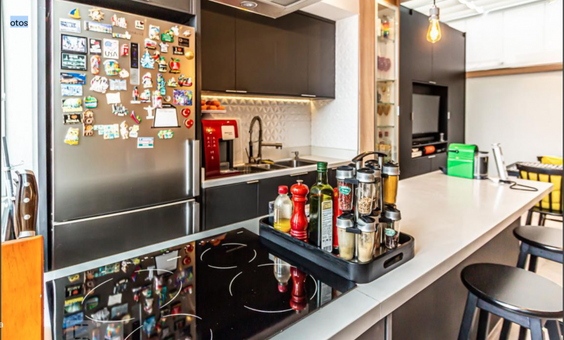 Cobertura à venda Consolação com 95m² e 1 quarto por R$ 920.000 - 1570904768-captura-de-tela-2023-02-01-as-18.png