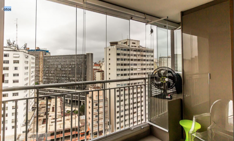 Cobertura à venda Consolação com 95m² e 1 quarto por R$ 920.000 - 1585812265-captura-de-tela-2023-02-01-as-18.png