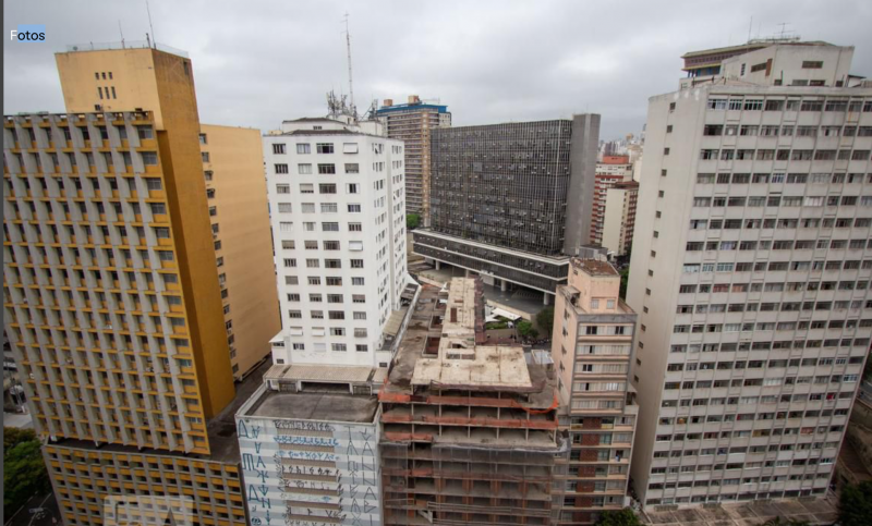 Cobertura à venda Consolação com 95m² e 1 quarto por R$ 920.000 - 1658919169-captura-de-tela-2023-02-01-as-18.png