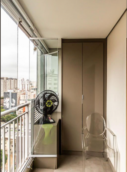 Cobertura à venda Consolação com 95m² e 1 quarto por R$ 920.000 - 1665967135-captura-de-tela-2023-02-01-as-18.png
