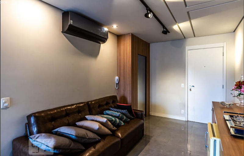 Cobertura à venda Consolação com 95m² e 1 quarto por R$ 920.000 - 1666496354-captura-de-tela-2023-02-01-as-18.png