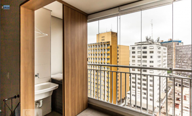 Cobertura à venda Consolação com 95m² e 1 quarto por R$ 920.000 - 1779325569-captura-de-tela-2023-02-01-as-18.png