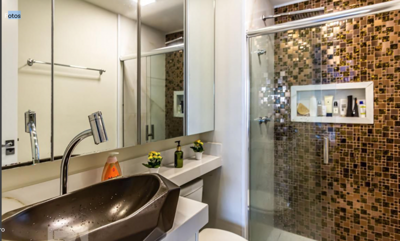 Cobertura à venda Consolação com 95m² e 1 quarto por R$ 920.000 - 1793658765-captura-de-tela-2023-02-01-as-18.png