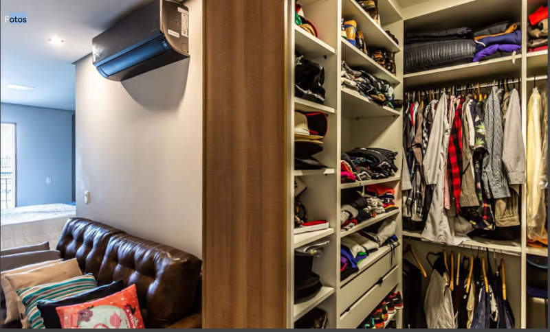 Cobertura à venda Consolação com 95m² e 1 quarto por R$ 920.000 - 182586140-captura-de-tela-2023-02-01-as-18.png