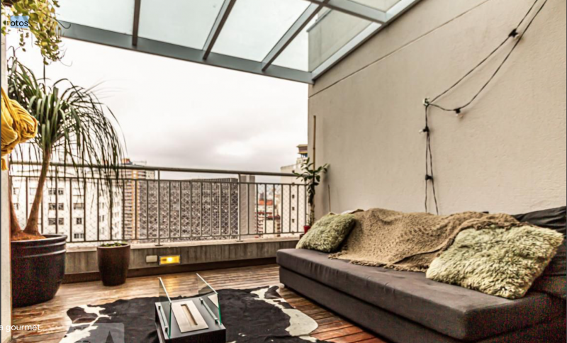 Cobertura à venda Consolação com 95m² e 1 quarto por R$ 920.000 - 1897957927-captura-de-tela-2023-02-01-as-18.png