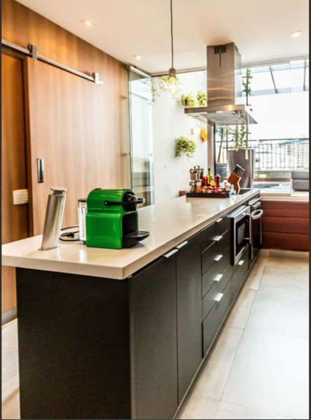 Cobertura à venda Consolação com 95m² e 1 quarto por R$ 920.000 - 1900229457-captura-de-tela-2023-02-01-as-18.png