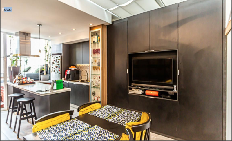Cobertura à venda Consolação com 95m² e 1 quarto por R$ 920.000 - 202666821-captura-de-tela-2023-02-01-as-18.png