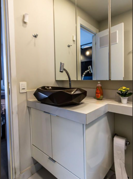 Cobertura à venda Consolação com 95m² e 1 quarto por R$ 920.000 - 2077148335-captura-de-tela-2023-02-01-as-18.png