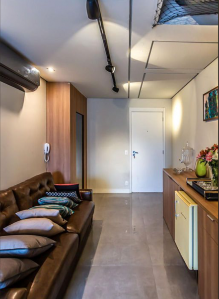 Cobertura à venda Consolação com 95m² e 1 quarto por R$ 920.000 - 233185856-captura-de-tela-2023-02-01-as-18.png