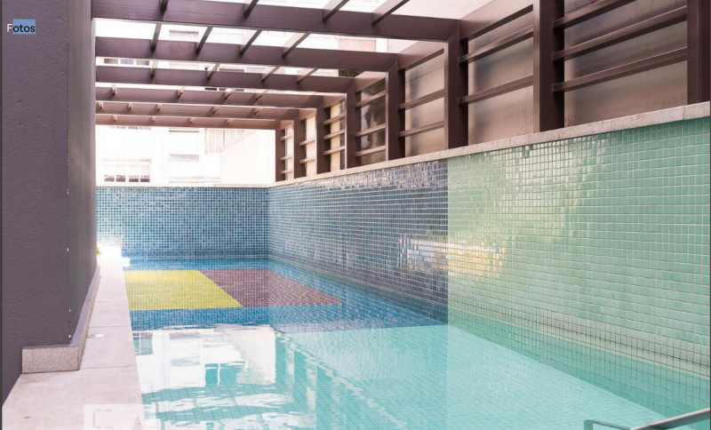 Cobertura à venda Consolação com 95m² e 1 quarto por R$ 920.000 - 322560458-captura-de-tela-2023-02-01-as-18.png