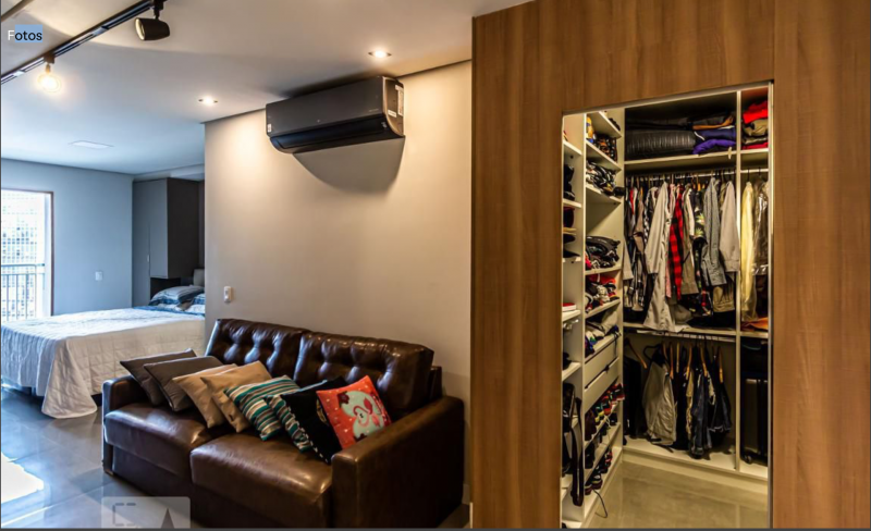 Cobertura à venda Consolação com 95m² e 1 quarto por R$ 920.000 - 350461017-captura-de-tela-2023-02-01-as-18.png