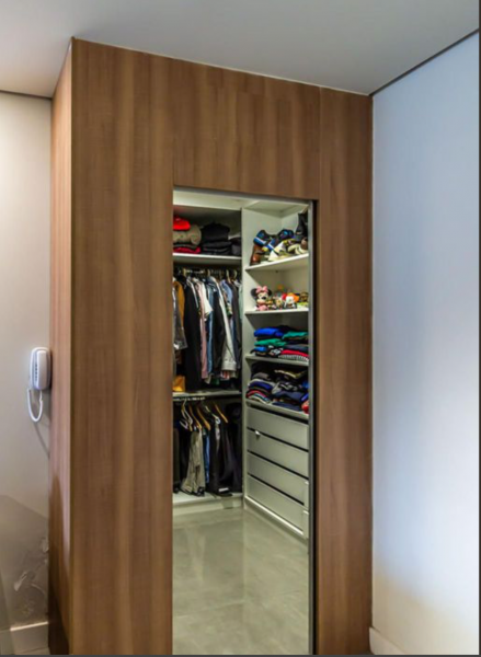 Cobertura à venda Consolação com 95m² e 1 quarto por R$ 920.000 - 353808346-captura-de-tela-2023-02-01-as-18.png