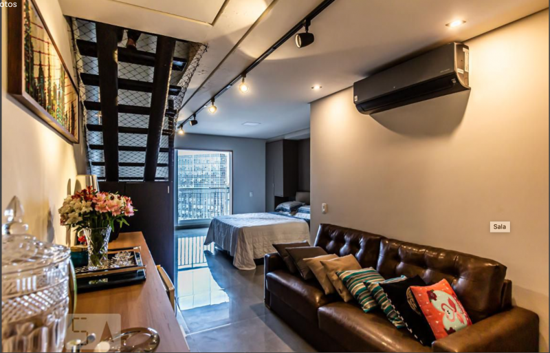 Cobertura à venda Consolação com 95m² e 1 quarto por R$ 920.000 - 38764546-captura-de-tela-2023-02-01-as-18.png