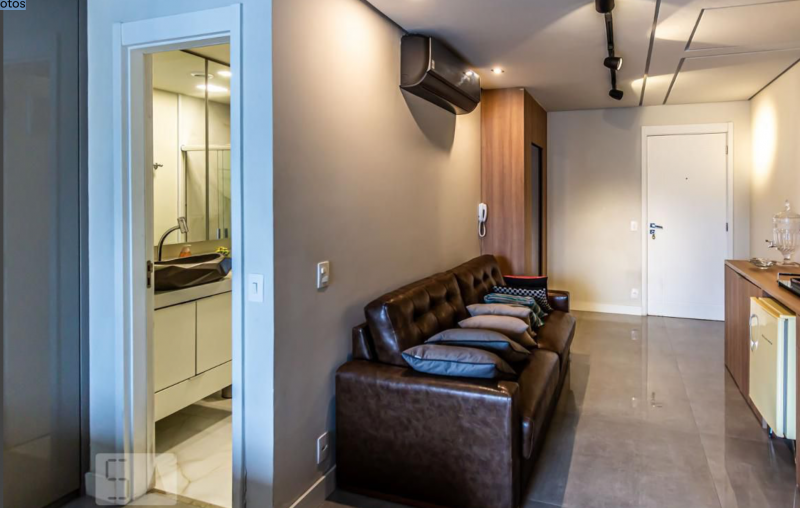 Cobertura à venda Consolação com 95m² e 1 quarto por R$ 920.000 - 388801348-captura-de-tela-2023-02-01-as-18.png