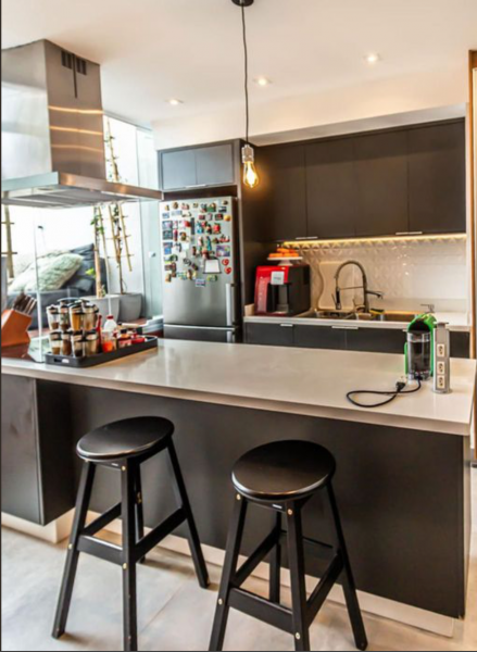 Cobertura à venda Consolação com 95m² e 1 quarto por R$ 920.000 - 429050832-captura-de-tela-2023-02-01-as-18.png