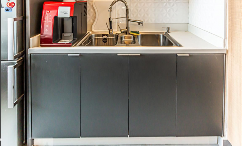 Cobertura à venda Consolação com 95m² e 1 quarto por R$ 920.000 - 514195599-captura-de-tela-2023-02-01-as-18.png