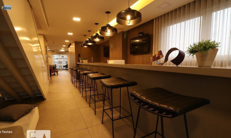 Cobertura à venda Consolação com 95m² e 1 quarto por R$ 920.000 - 584195430-captura-de-tela-2023-02-01-as-18.png