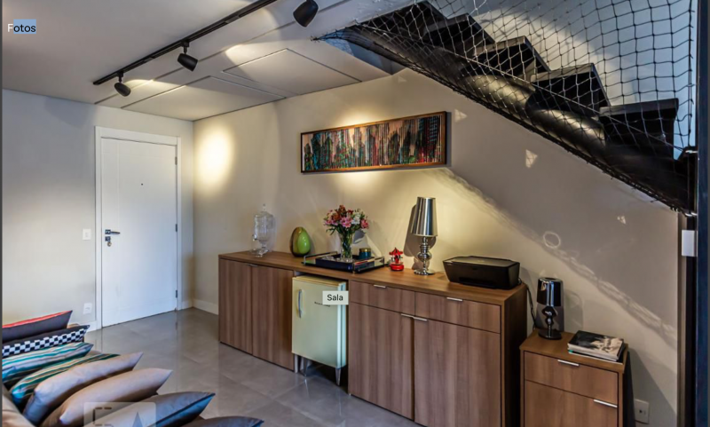 Cobertura à venda Consolação com 95m² e 1 quarto por R$ 920.000 - 599320891-captura-de-tela-2023-02-01-as-18.png