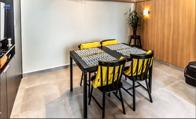 Cobertura à venda Consolação com 95m² e 1 quarto por R$ 920.000 - 640721482-captura-de-tela-2023-02-01-as-18.png