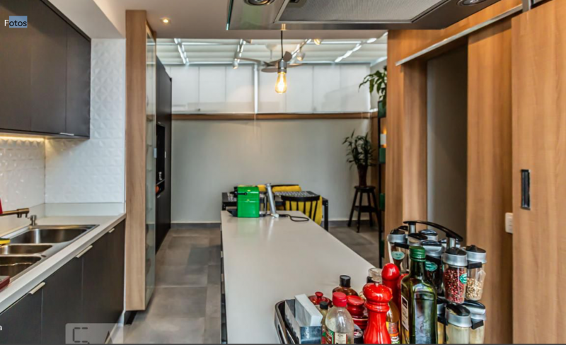 Cobertura à venda Consolação com 95m² e 1 quarto por R$ 920.000 - 693583332-captura-de-tela-2023-02-01-as-18.png